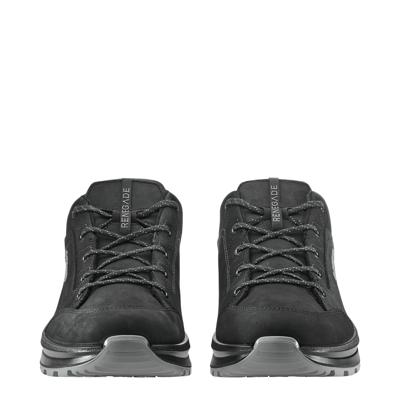 Lowa Renegade Evo LL Lo Wandelschoenen