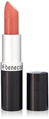Benecos Lippenstift Pink Honey 1ST Benecos Lippenstift Pink Honey 1ST