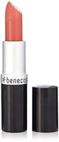 Benecos Lippenstift Pink Honey 1ST - thumbnail