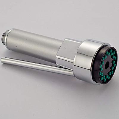 Oku Science 4 you marker factory met unicorns