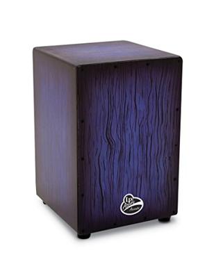 Latin Percussion LPA1332-BBS Aspire Accent cajon - thumbnail