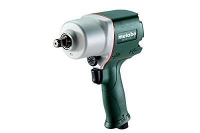 Metabo Perslucht-Slagmoersleutel 1/2" DSSW 930 - 601549000
