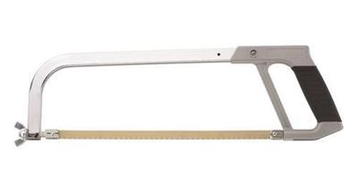 Stahlwille metaalzaagbeugel 300mm