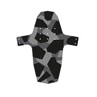 Hebie swap front 724 mudguard - thumbnail