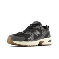 New balance 530 Sneakers Dames 39.5 - thumbnail