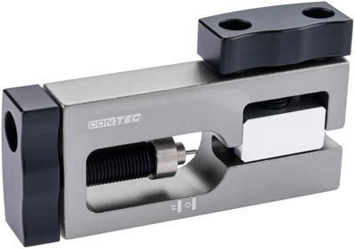 CONTEC inpers gereedschap "tfp-insert" ct press-in tool tfm insert f. pins