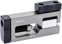 CONTEC inpers gereedschap "tfp-insert" ct press-in tool tfm insert f. pins - thumbnail