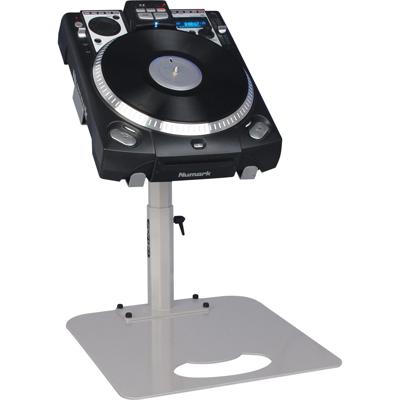 Zomo Zomo CDX - Pro Stand 1x Numark CDX / HDX