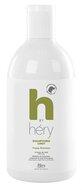Hery h by shampoo puppy - thumbnail