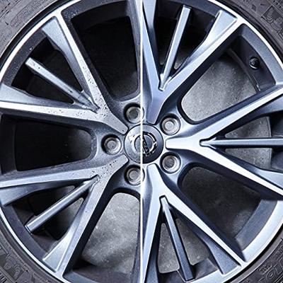 SONAX velgen reiniger "xtreme plus" rim cleaner xtremeplus 750 ml - thumbnail