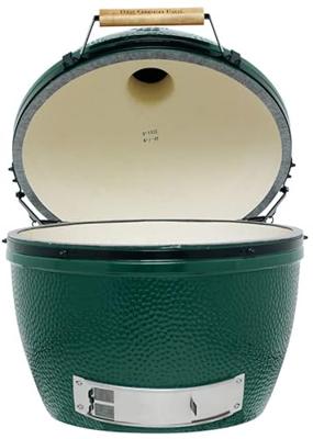 Big Green Egg | Xlarge