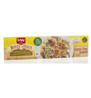 Schär - Spaghetti - 500g - thumbnail