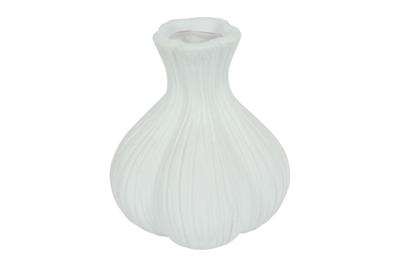 Vaas Fabio bol S wit Countryfield - Countryfield