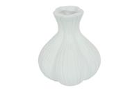 Vaas Fabio bol S wit Countryfield - Countryfield - thumbnail