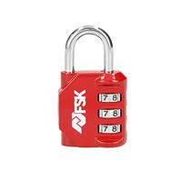 Combinatieslot Ferrestock 30 mm - thumbnail