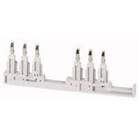 Eaton DILM12-XP2 Parallelle brug 1 stuk(s) - thumbnail