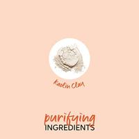 Wella Elements - Purifying Pre-Shampoo Clay 70 ml - thumbnail