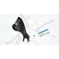 Cut M-Line Blazor - thumbnail