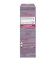 Loreal L'oreal Paris Revitalift filler 1.5% hyaluronzuur 30 ml - thumbnail