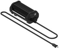 Lezyne infinite light power pack xl+ 48wh - thumbnail