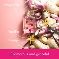 Escada Celebrate N.O.W Eau de Parfum - thumbnail