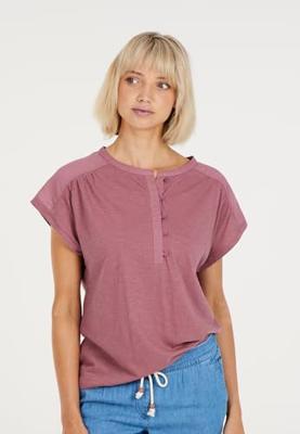 Protest Baila T-Shirt