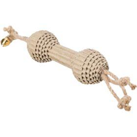 Trixie Gewicht: 20 cm