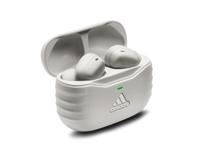 Adidas Z.N.E. 01 ANC Headset True Wireless Stereo (TWS) In-ear Oproepen/muziek Bluetooth Licht Grijs - thumbnail