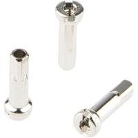 Alpina spaaknippels 14 lang 16 mm (p144) - thumbnail