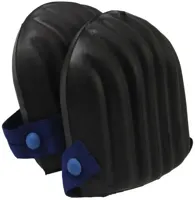 Kniebeschermers doe het zelf Talen Tools - Talentools - thumbnail