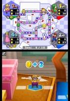 Mario Party DS - thumbnail