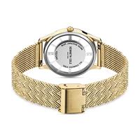 Kenneth Cole KCWLG2124003 Dames horloge - thumbnail