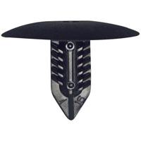 Dennenboom clip OEM:7703077435 - 20 stuks 65B125001 - thumbnail