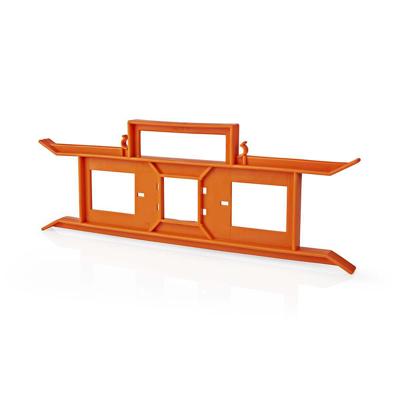Hikoki Accessoires Plastic Inleg Wf18Dsl - 337112 - thumbnail