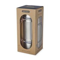 Black+Blum Explorer Flask Duo - Thermoskan - 1 L - thumbnail