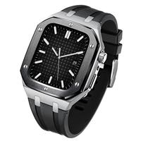 Hermeta 4560-70 ovale schuifdeurkom 120 mm zwart - thumbnail