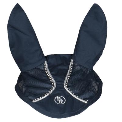 BR Oornetje Glamour Chic