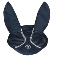 BR Oornetje Glamour Chic - thumbnail