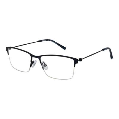 Heren Brillenframe Caterpillar CPO-3512 54006