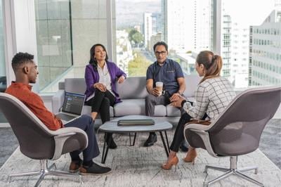 HP Sync 60 Conferentieluidspreker USB, Bluetooth Zilver HP Sync 60 Conferentieluidspreker USB, Bluetooth Zilver