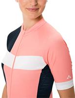 Vaude posta fz - women's jersey - thumbnail