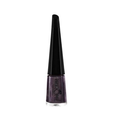 Herome Take away nail colour basic 44 4 Milliliter