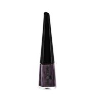 Herome Take away nail colour basic 44 4 Milliliter - thumbnail