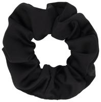 HEMA Scrunchie - thumbnail