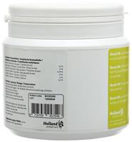 Biozin Hond En Kat - 250 gram - thumbnail