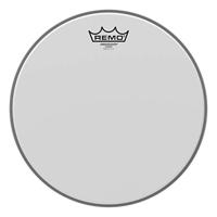 Remo BA-0112-00 Ambassador Coated 12 inch drumvel - thumbnail