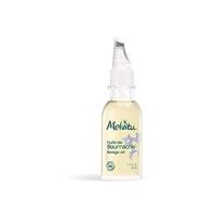 Melvita Borage Oil 50 ml - thumbnail