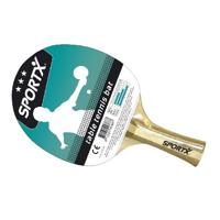 SportX Tafeltennisbat *** - thumbnail