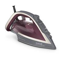 Tefal Ultragliss Anti-Calc Plus FV6840 Stoomstrijkijzer - thumbnail