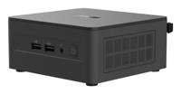 Asus Mini PC NUC RNUC12WSKV70000 Intel Core i7-1270P - thumbnail